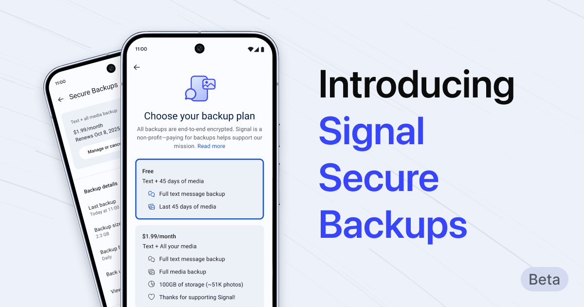 Tg Number Detection: Optimizing user engagement based on online time